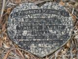 image of grave number 835376